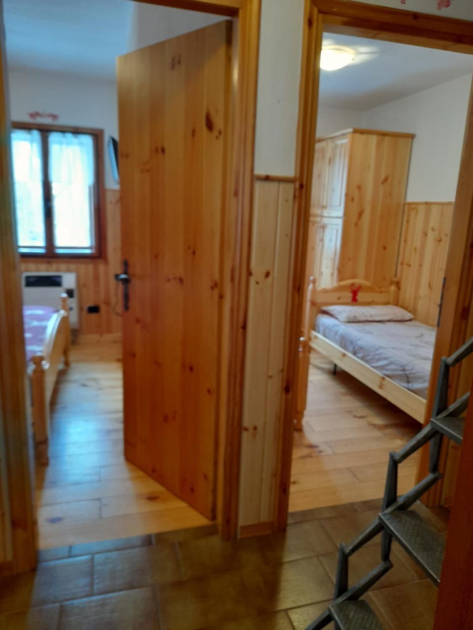 Residenze Ca del bosco Piancavallo Apartment in Friuli-Venezia Giulia