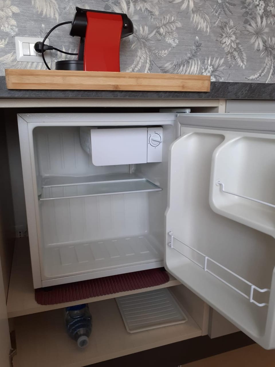 minibar