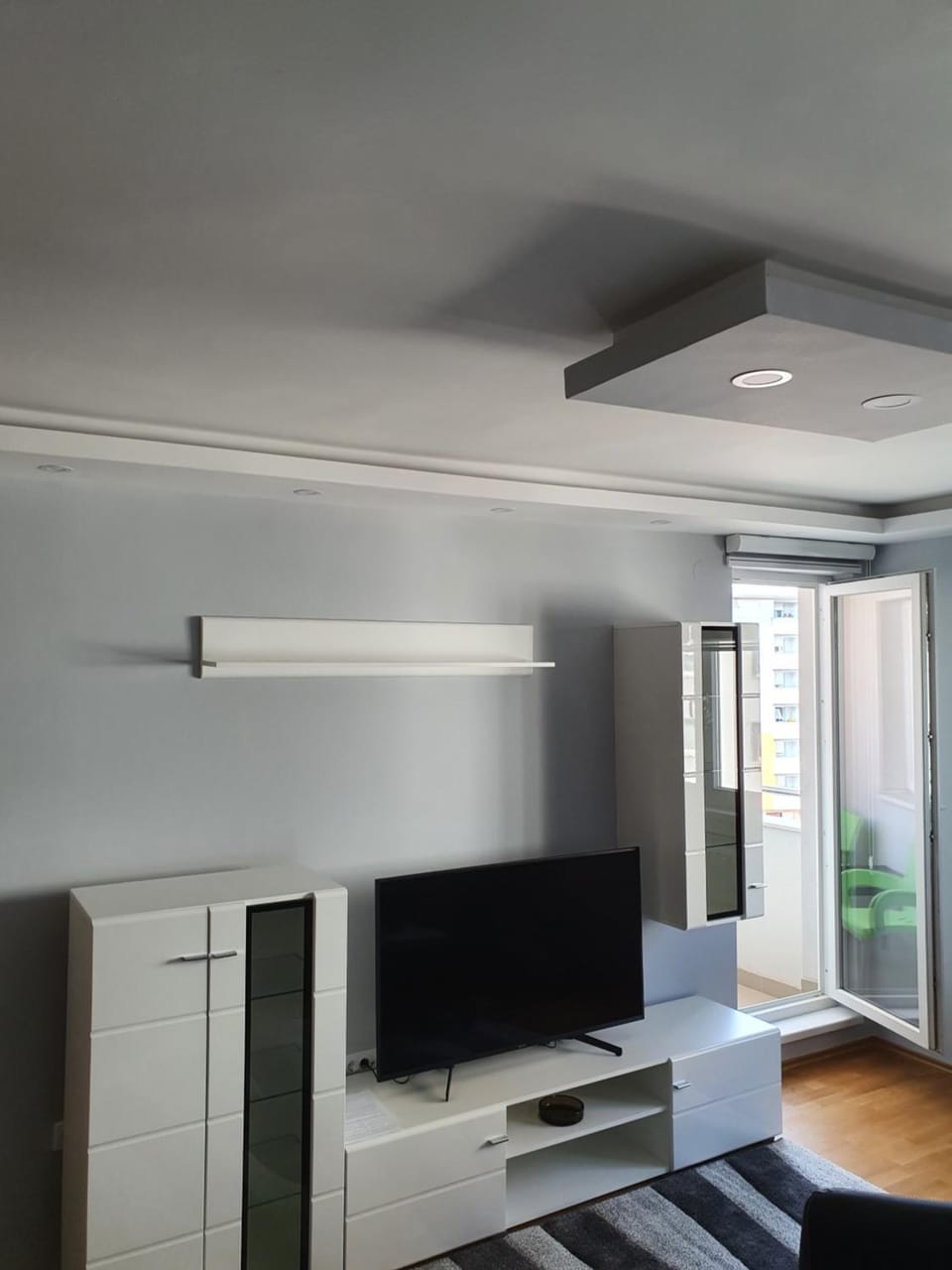 Ognjen Apartman Apartment in Federation of Bosnia and Herzegovina