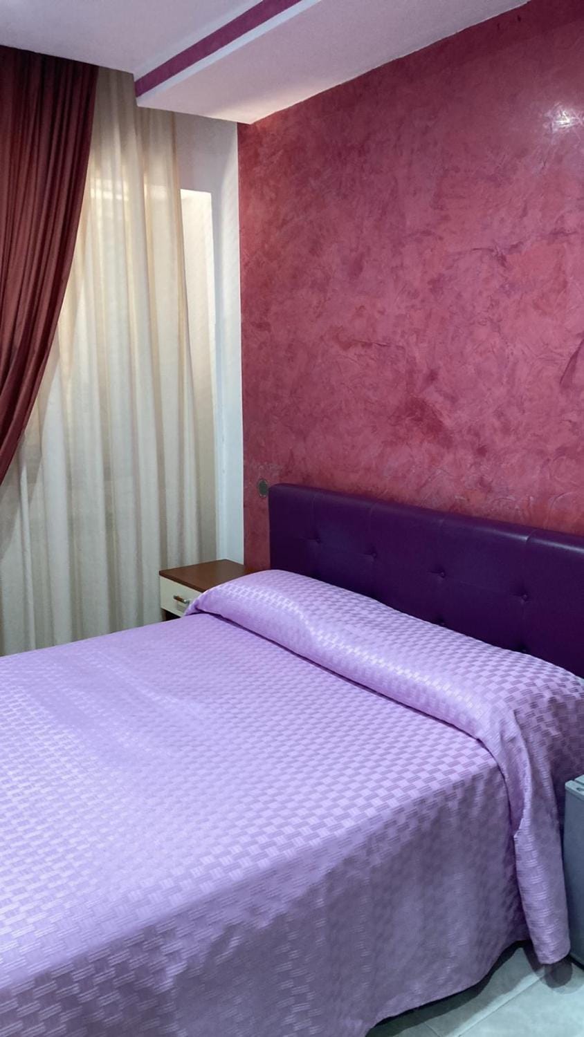 B&B Fresia Bed and Breakfast in Campania