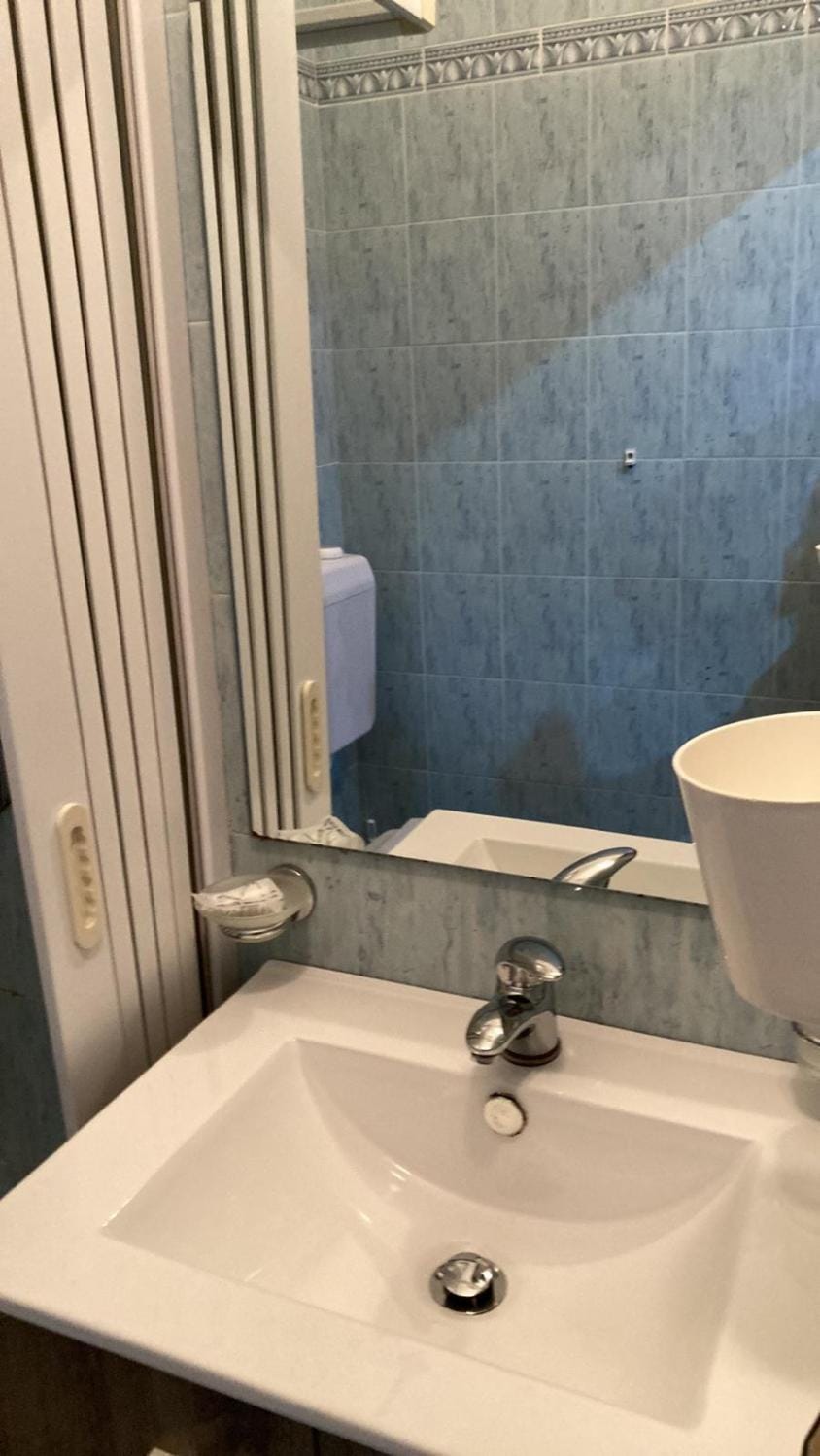 B&B Fresia Bed and Breakfast in Campania