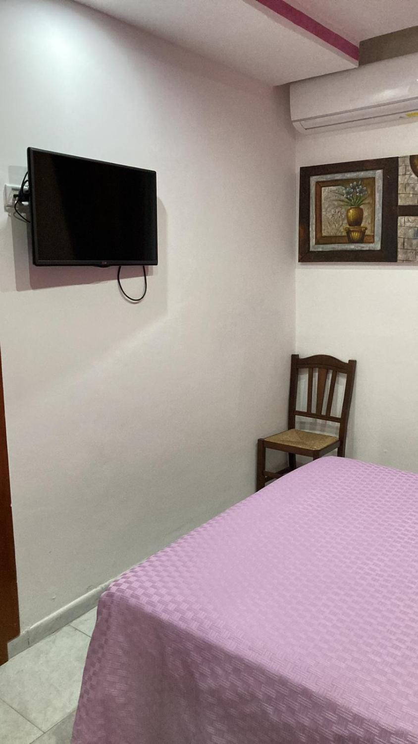 B&B Fresia Bed and Breakfast in Campania
