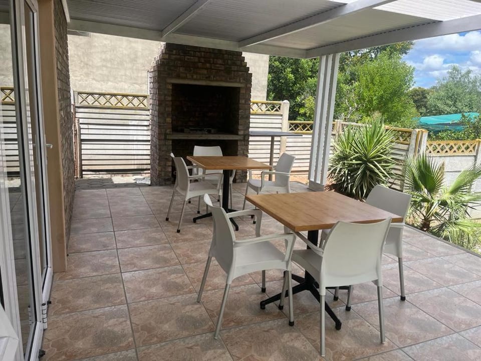 Patio, View (from property/room)