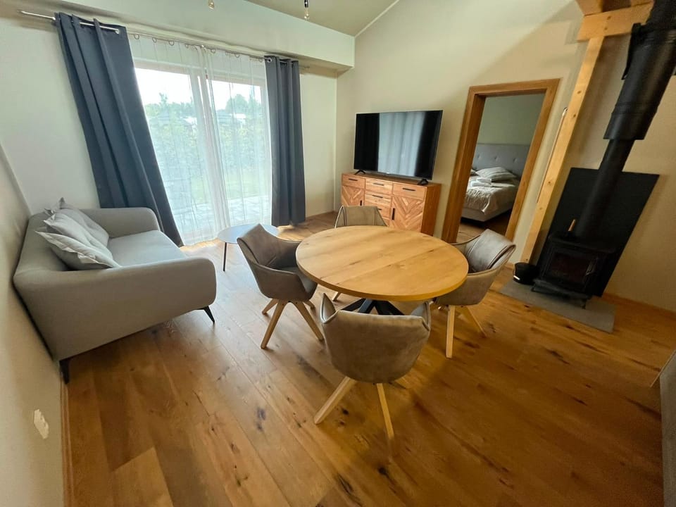 Hotel Terasa Hotel in Czechia