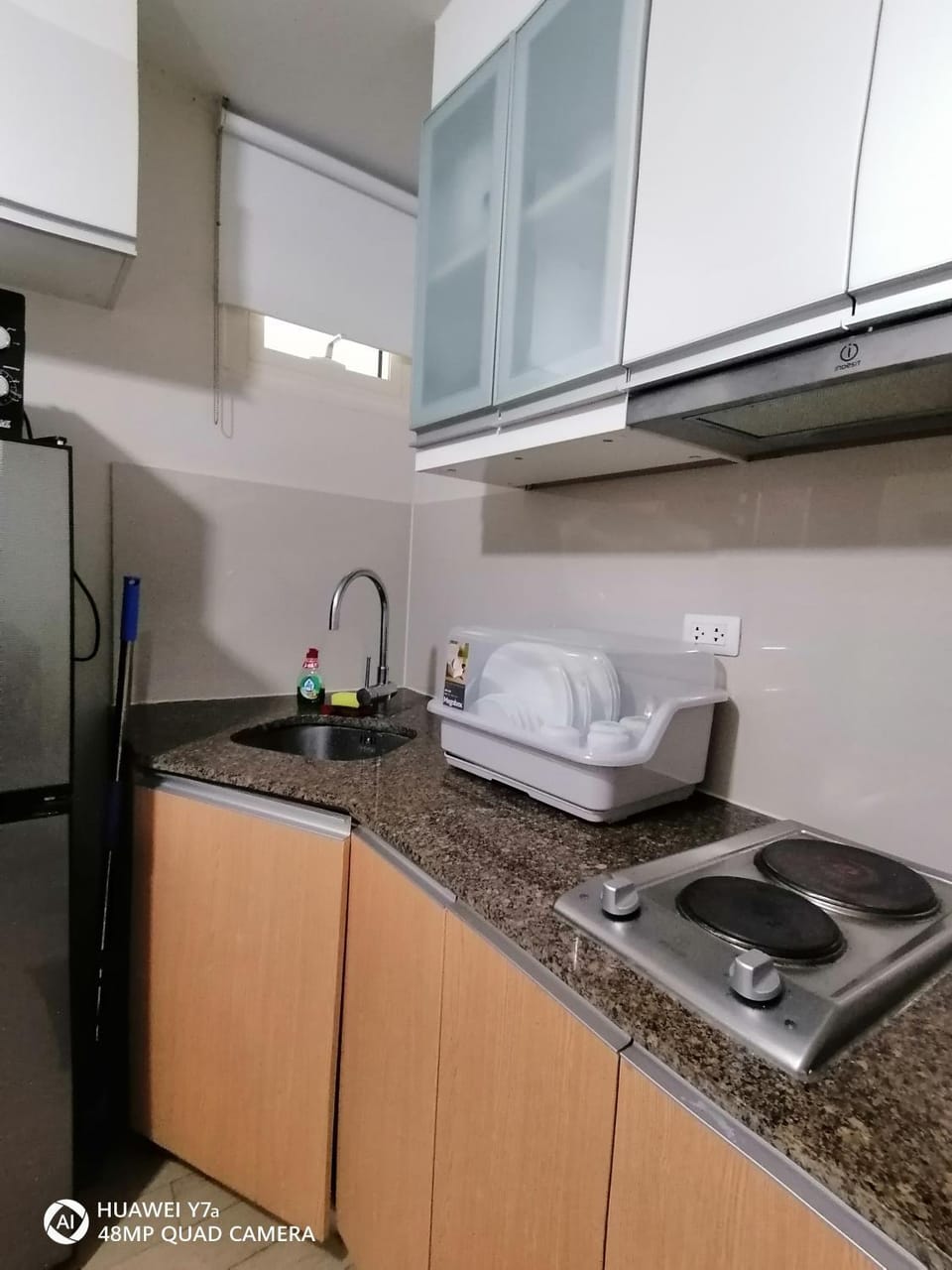 ONE Palm Tree Villas NAIA Terminal 3 Apartment hotel in Pasay