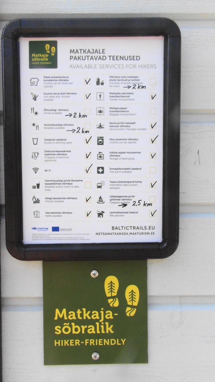 Logo/Certificate/Sign