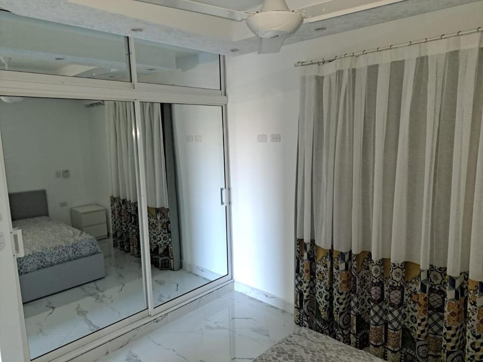 CASA MARAVILLOSA Apartment in Los Melones