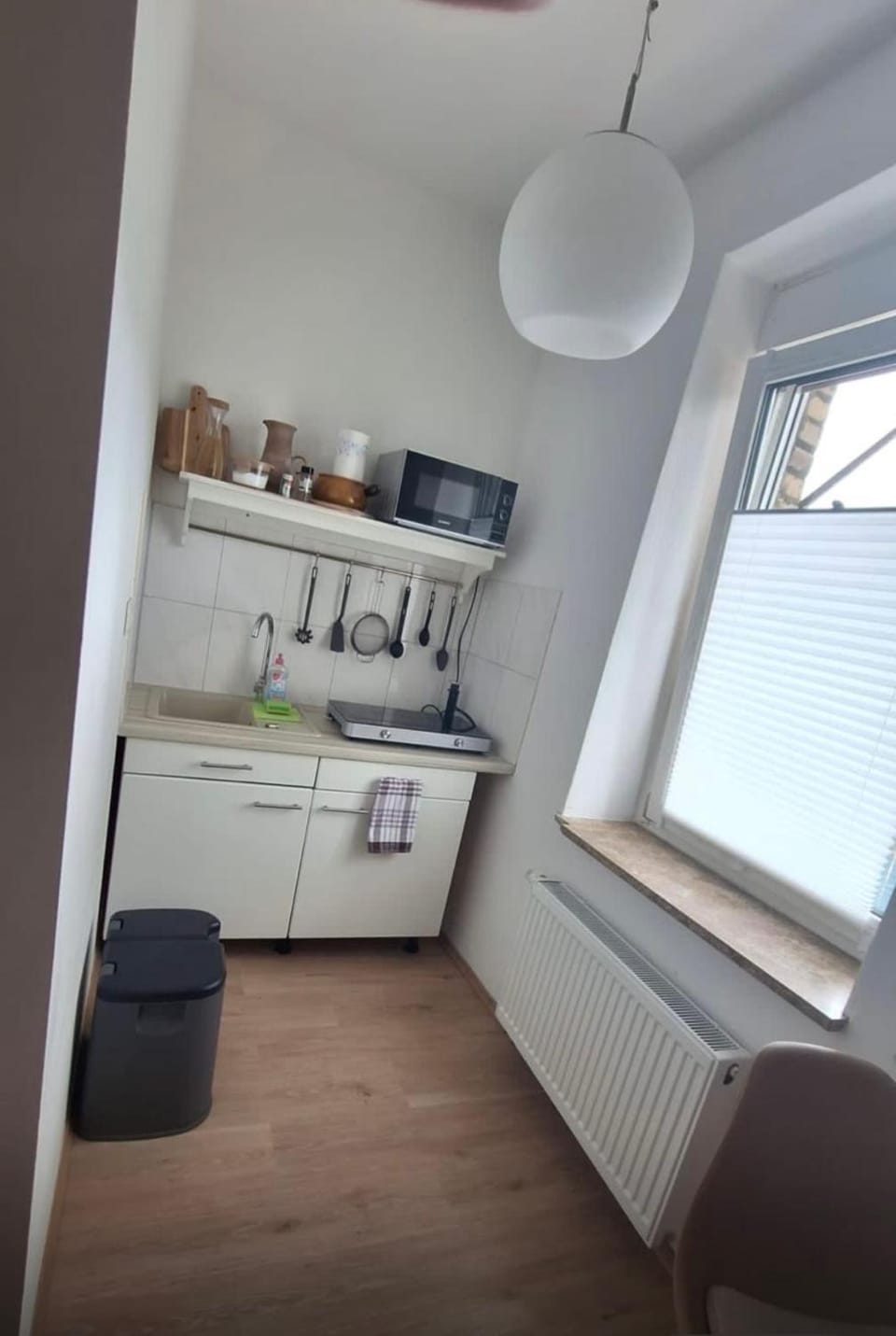 Ziel Apartment in Rhein-Hunsrück-Kreis