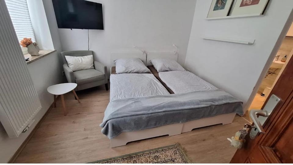Ziel Apartment in Rhein-Hunsrück-Kreis