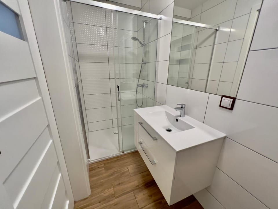 Centrum Konferencyjne Brancon Bed and Breakfast in Poland