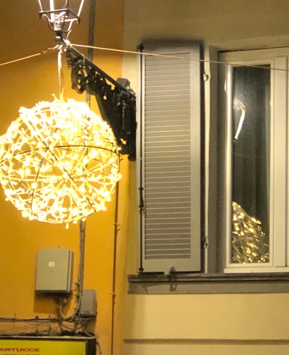 Bixio 2 Apartment in Parma