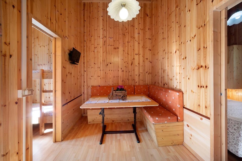 Casa Genziana House in Province of Lecco
