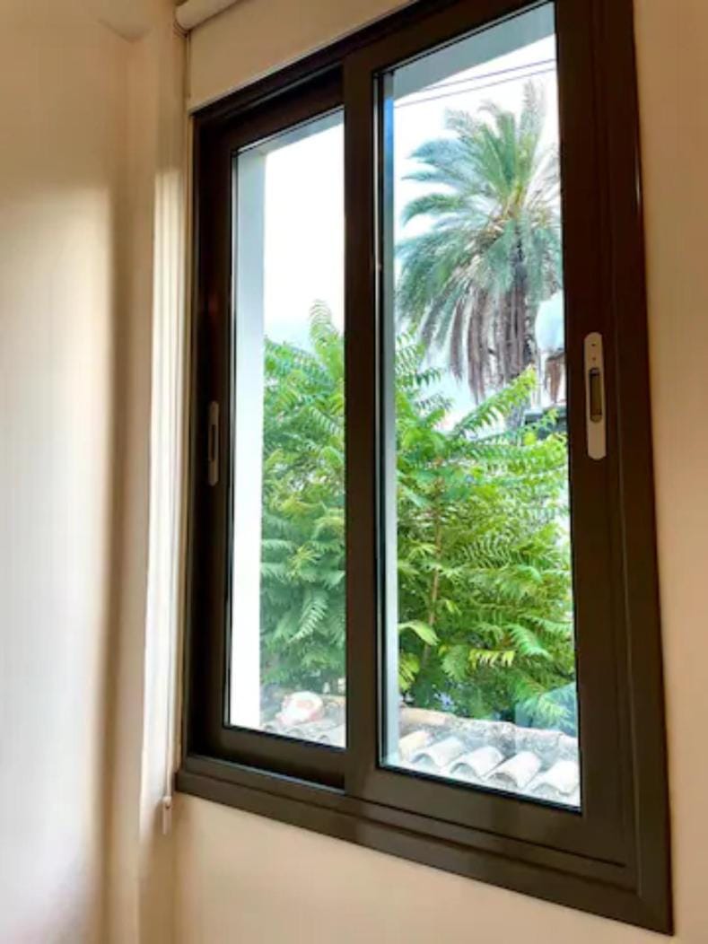 ARTEMIS 1 Bdr Down Town Nicosia Apartment in Nicosia City