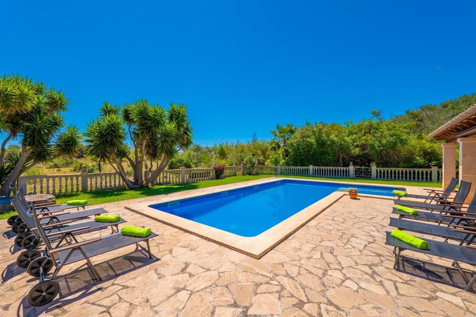 Other, Swimming pool