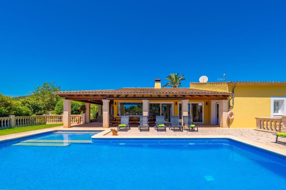 Other, Swimming pool