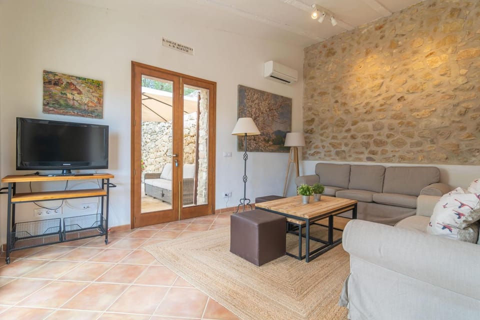 Living room, Other
