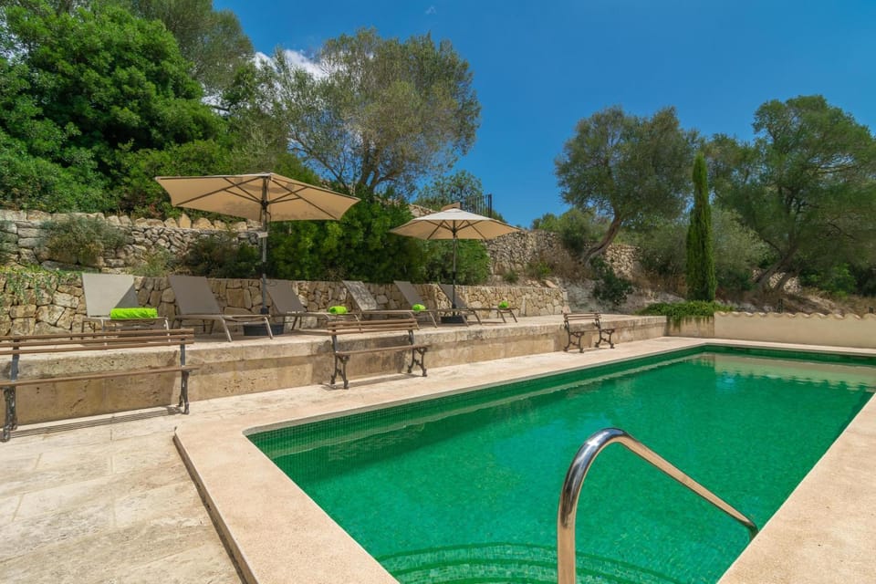 Other, Swimming pool