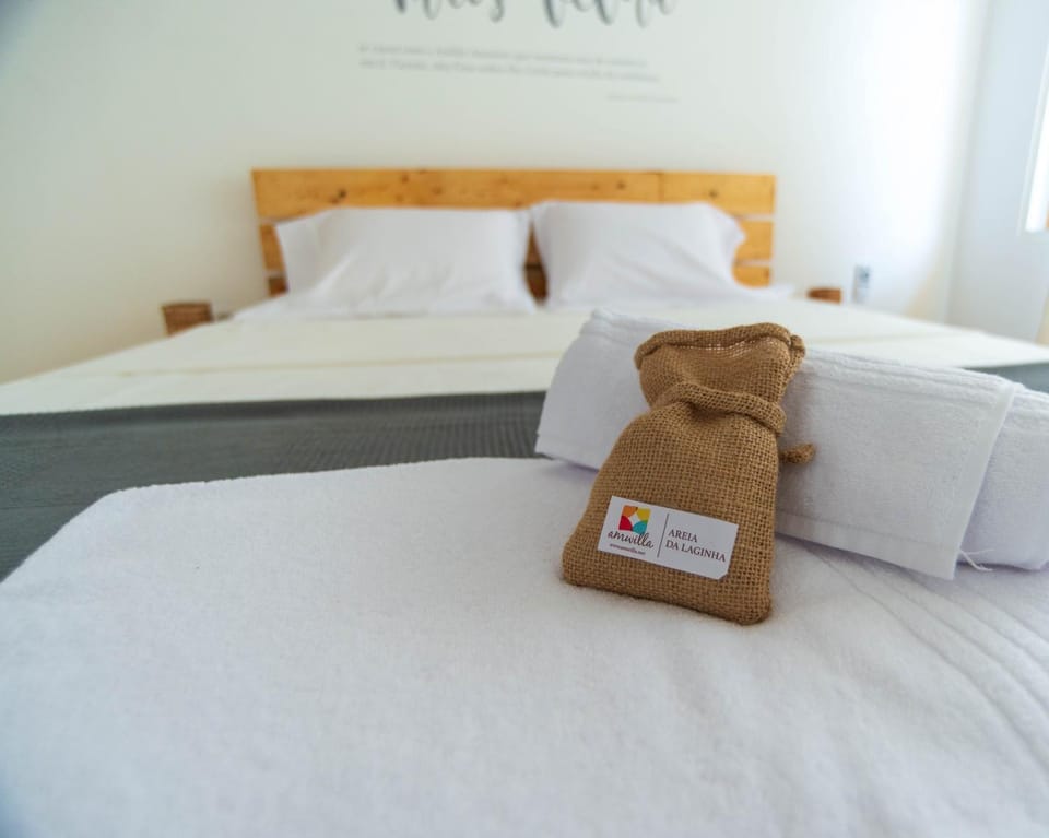 Apartamento Zinha Amwilla Guesthouse Apartment in Cape Verde