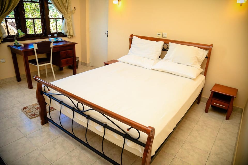 Freedom Lodge, Kandy Vacation rental in Kandy