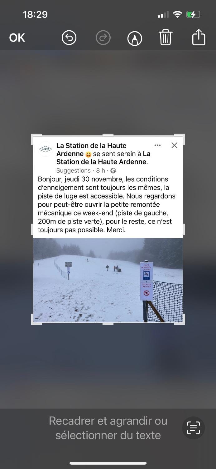 Week-end détente pour 4 personnes Apartment in Wallonia, Belgium