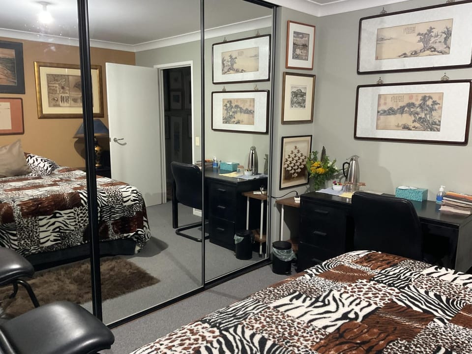 Internal: Not applicable to any particular room