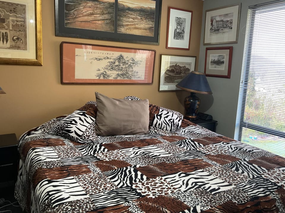 Internal: Not applicable to any particular room