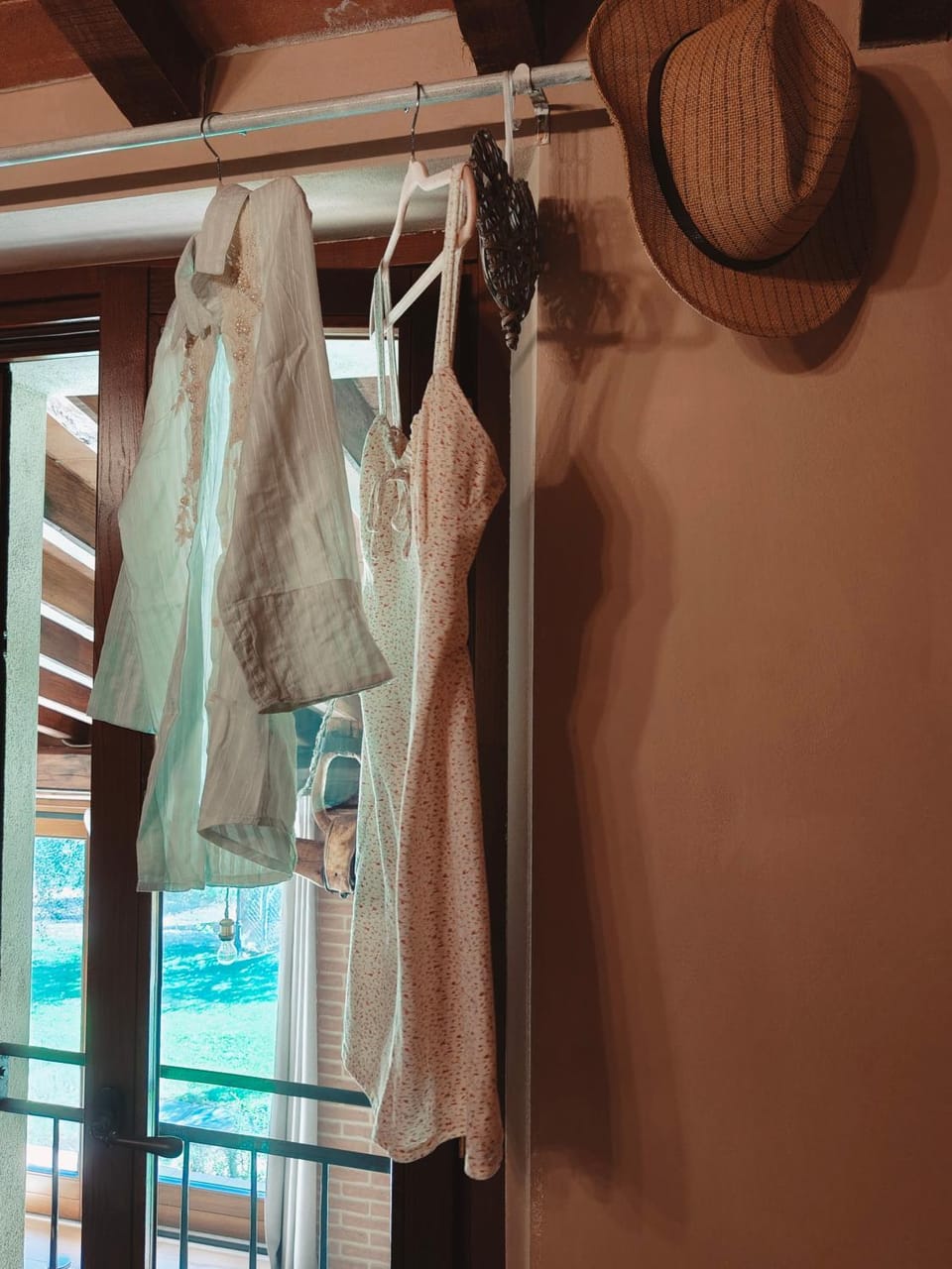 Cottage La Dolce Agogia Panicale House in Umbria
