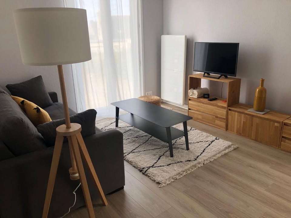 Maisonnette à 100 m de la plage House in Plouguerneau