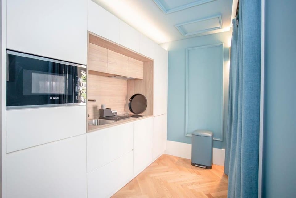 Liiiving in Porto - Ribeira Design Apartment Apartment in Porto
