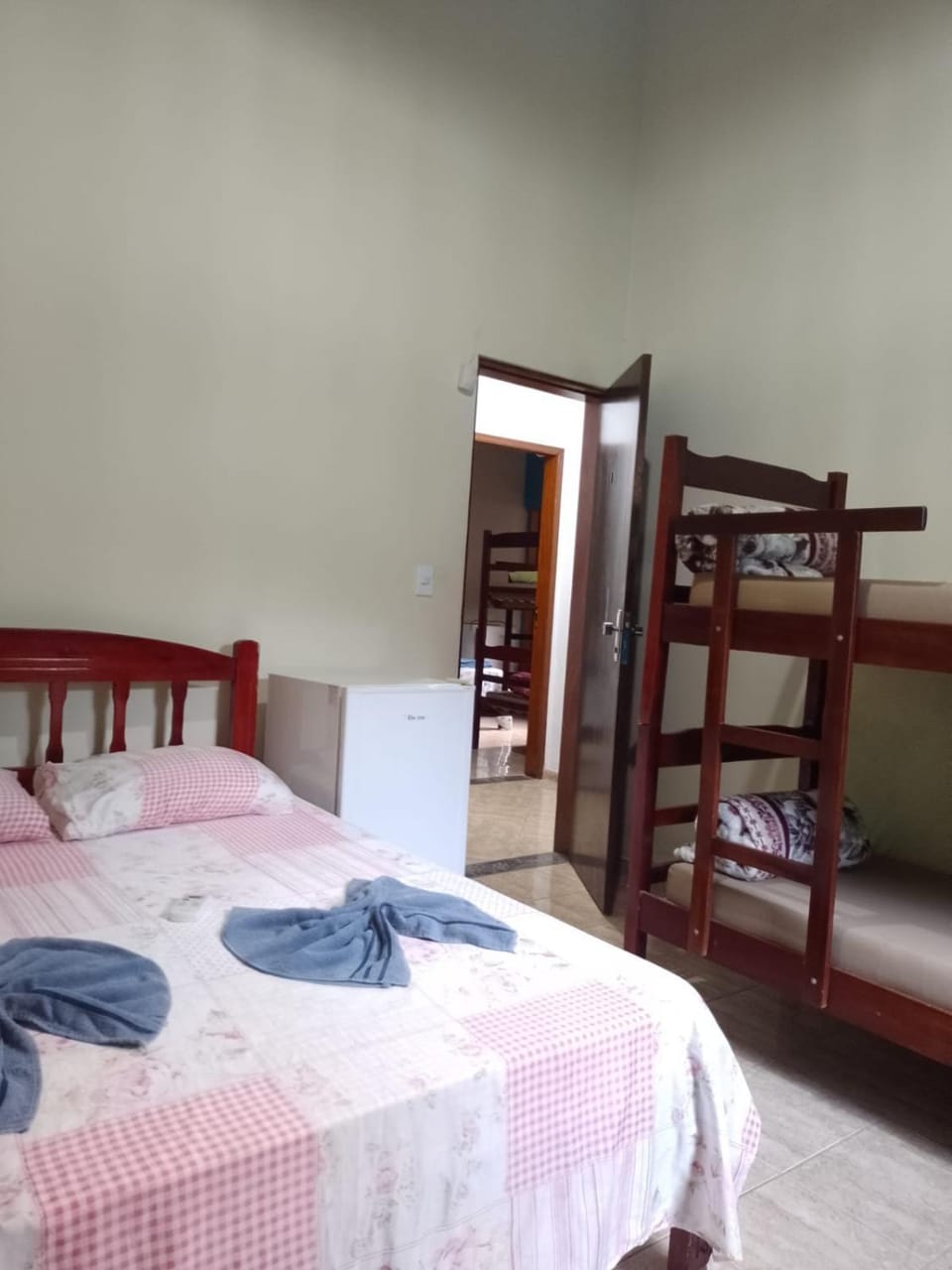 Cantinho da Eli Vacation rental in Ubatuba