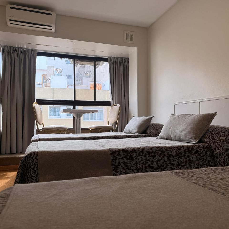 Hotel Dion Hotel in Mar del Plata