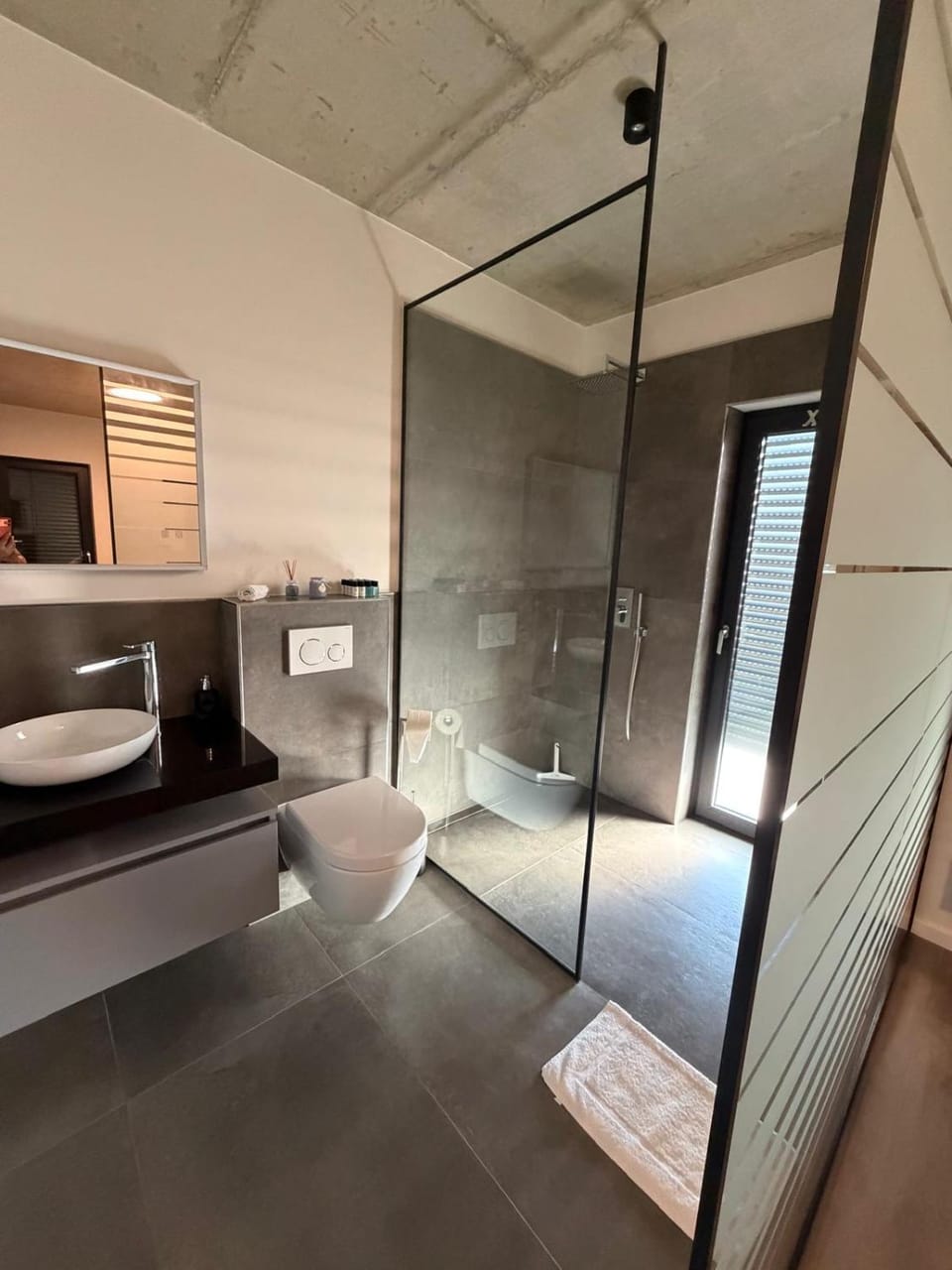 Villa Lujo Porec Funtana Villa in Istria County