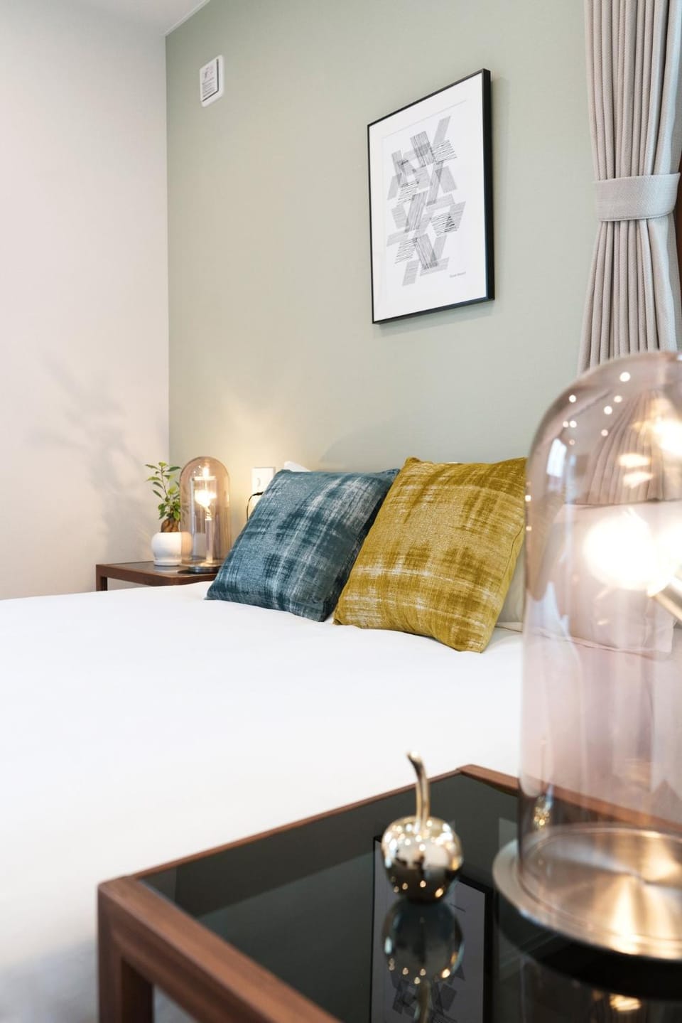 RIKI,FLAT - Vacation STAY 31292v Hotel in Shibuya