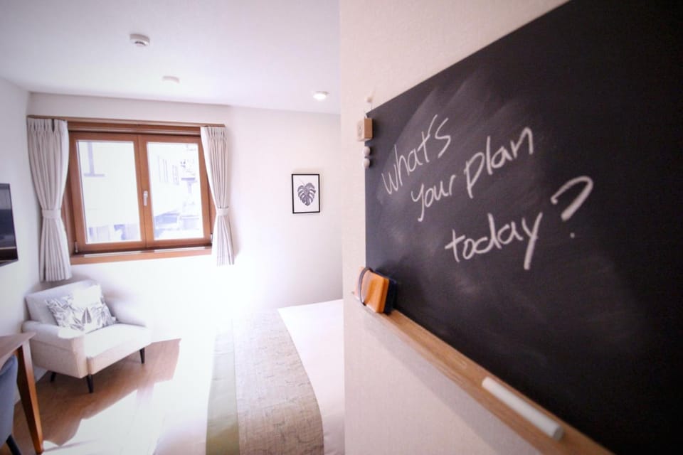 RIKI,FLAT - Vacation STAY 31292v Hotel in Shibuya