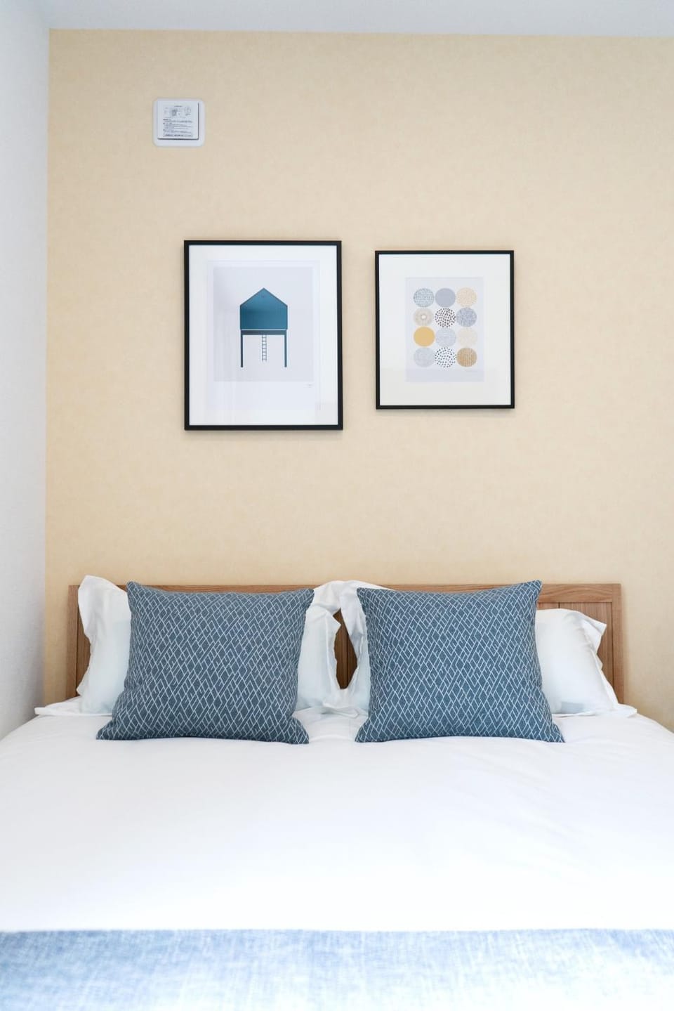 RIKI,FLAT - Vacation STAY 31269v Hotel in Shibuya