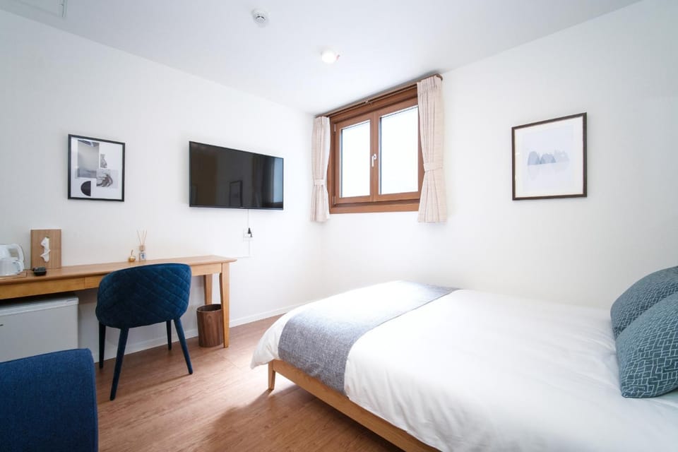 RIKI,FLAT - Vacation STAY 31269v Hotel in Shibuya