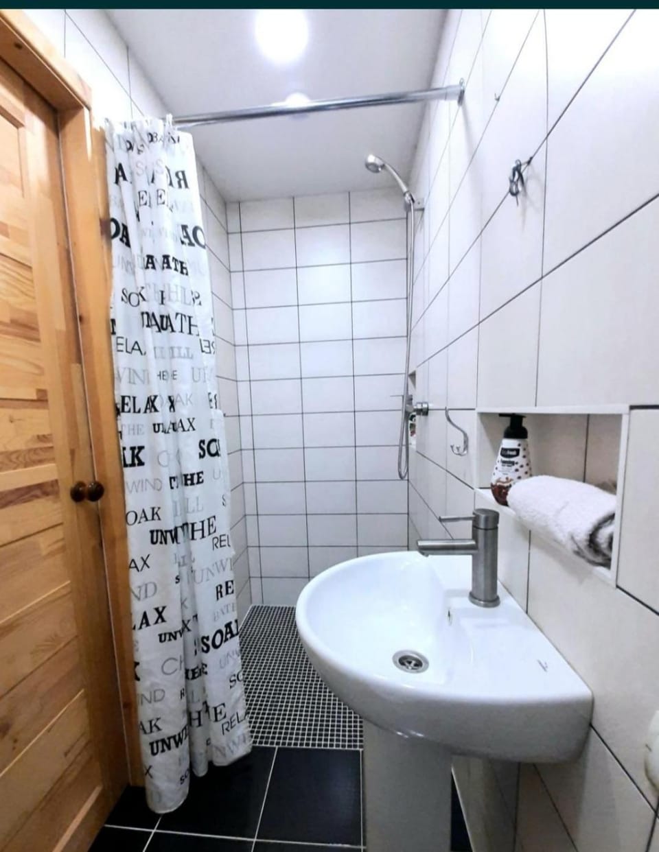 Тихая, уютная квартира на левом берегу, Калиновая, пр Слобожанский Apartment in Dnipro