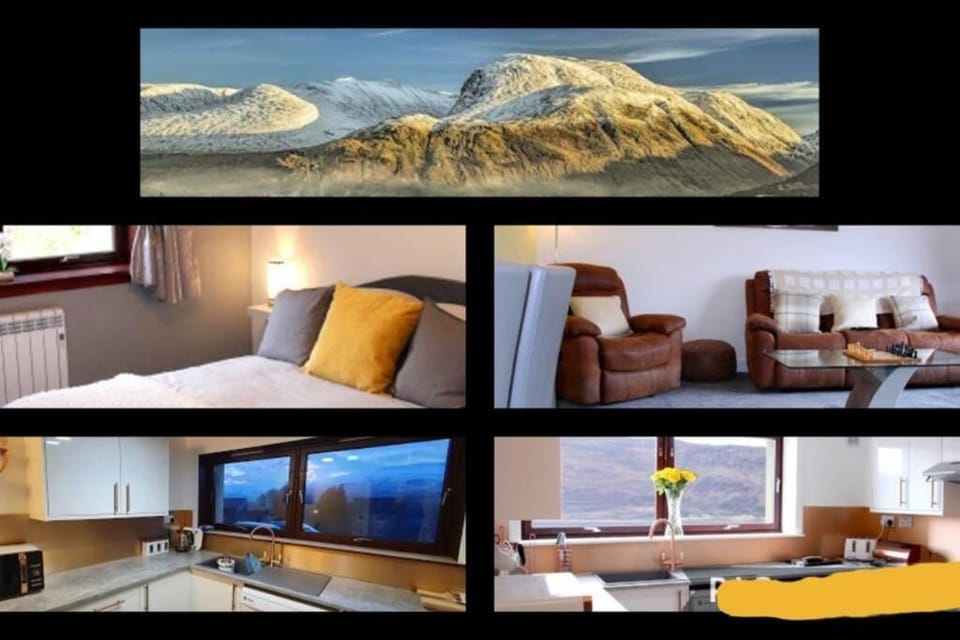 Living room, Seating area, Bedroom