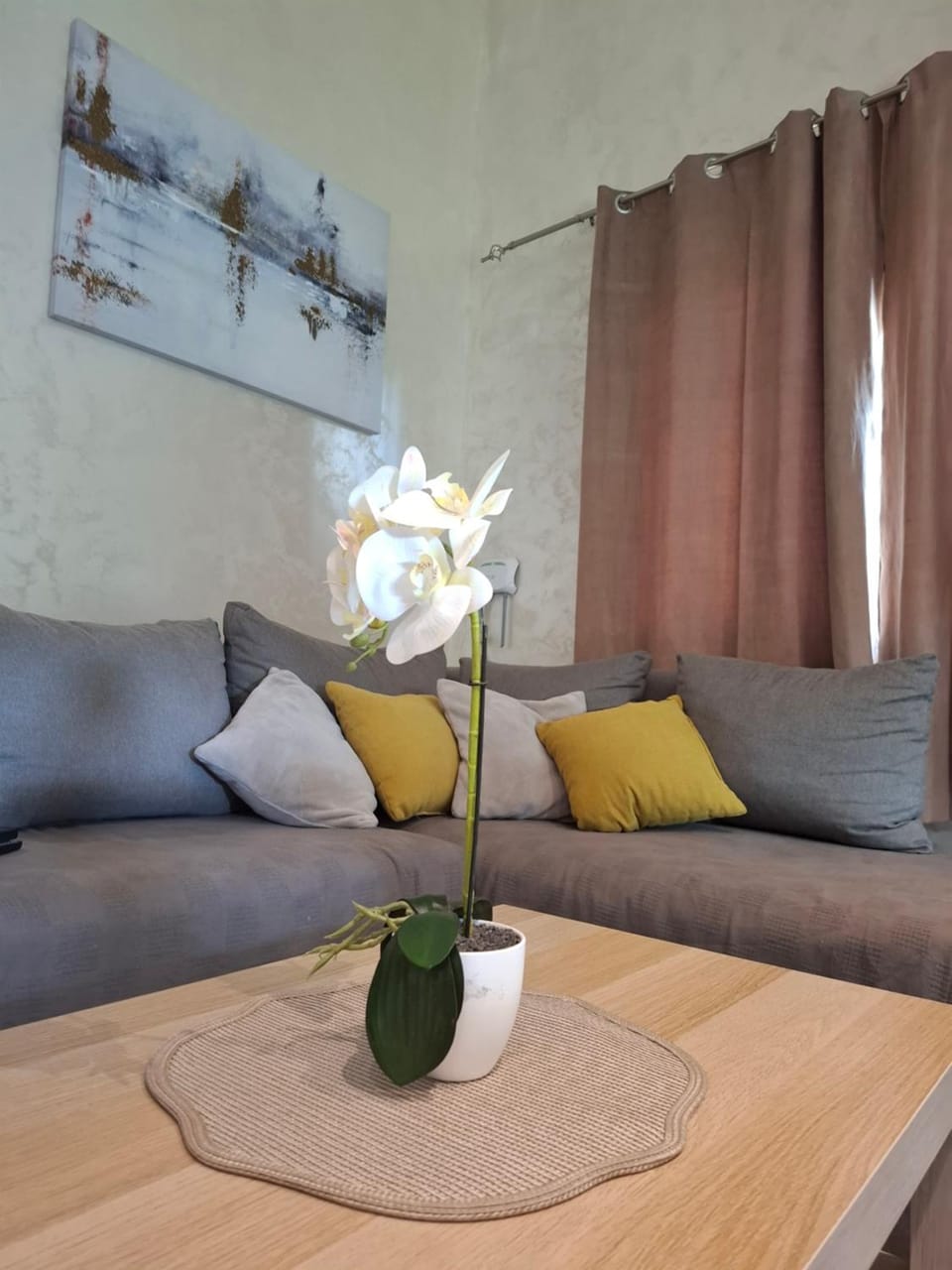 Apartman 67 Apartment in Zlatibor District, Serbia