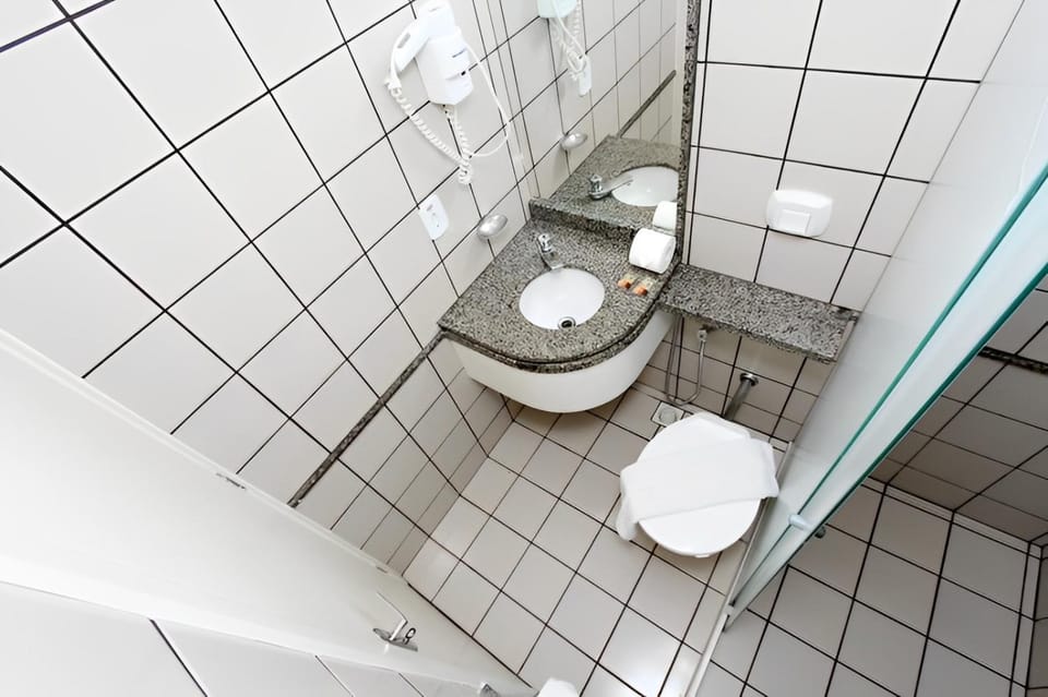 DiRoma Fiori com um dia no Acqua park, Splash e Slide Apartment in State of Goiás