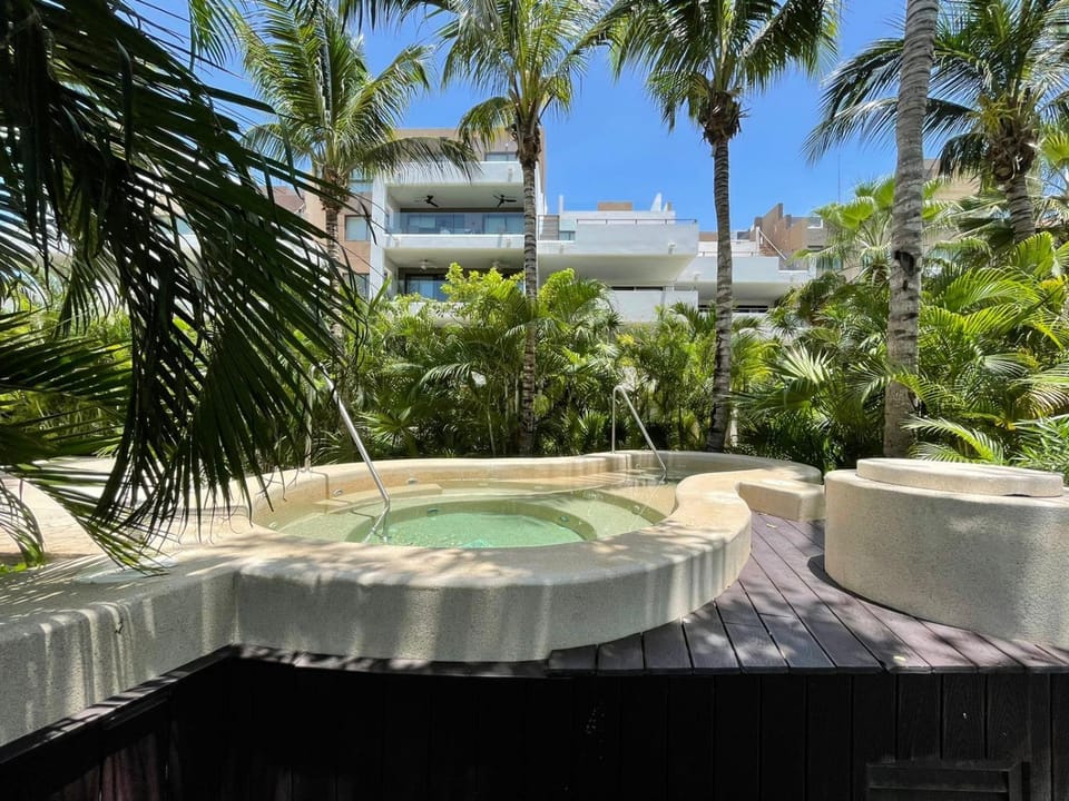 Day, Pool view, Swimming pool
