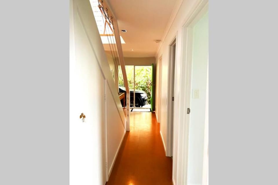 Apollo Ocean Blue ~ Oceanview ~Wifi ~Pet Friendly House in Apollo Bay