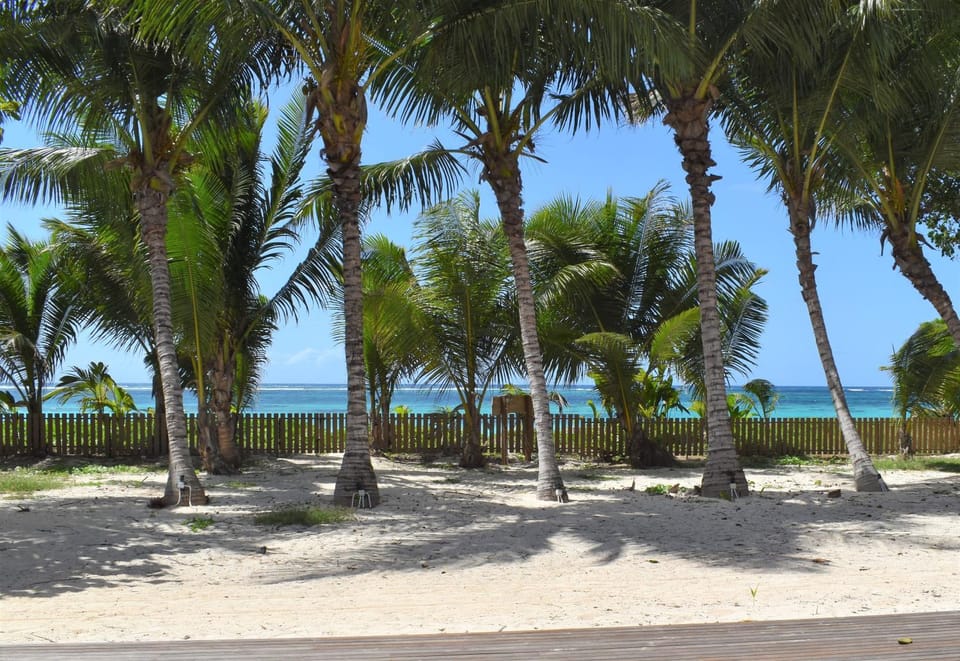 Day, View (from property/room), Beach, Location
