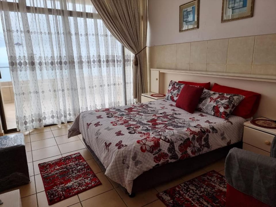 Crows nest Apartment in Margate