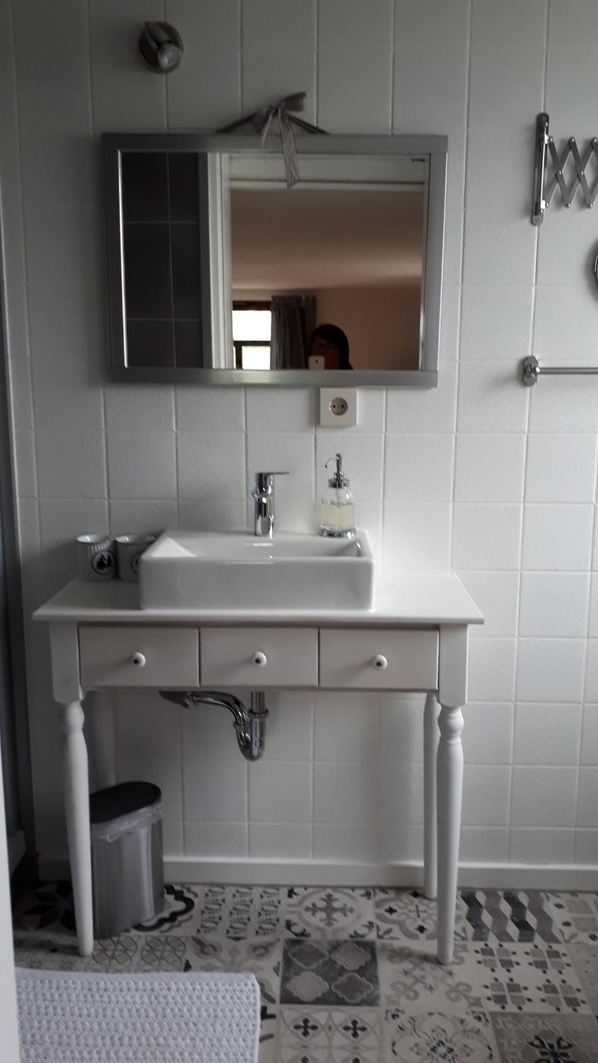 bel-etage Vacation rental in Rhein-Hunsrück-Kreis