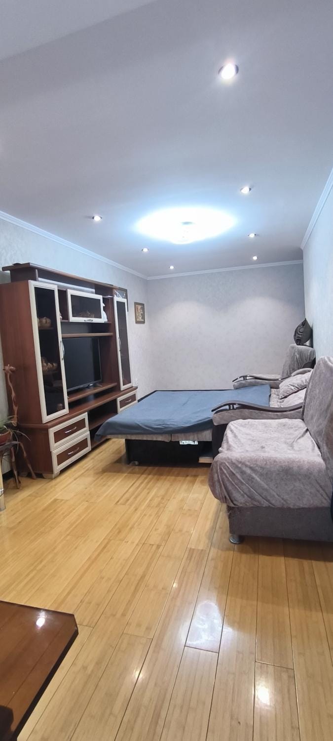 Sweet Home Apartment in Europe