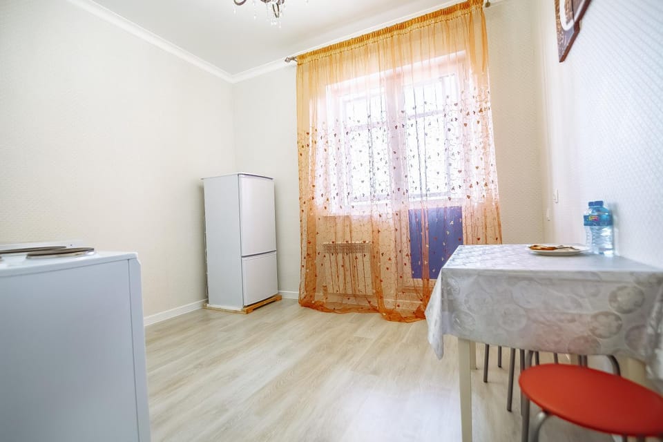 Food and drinks, Dining area, kitchen