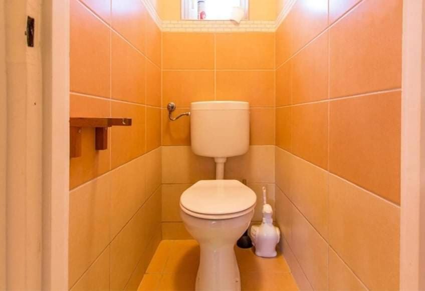 Zalán apartmann Apartment in Hungary