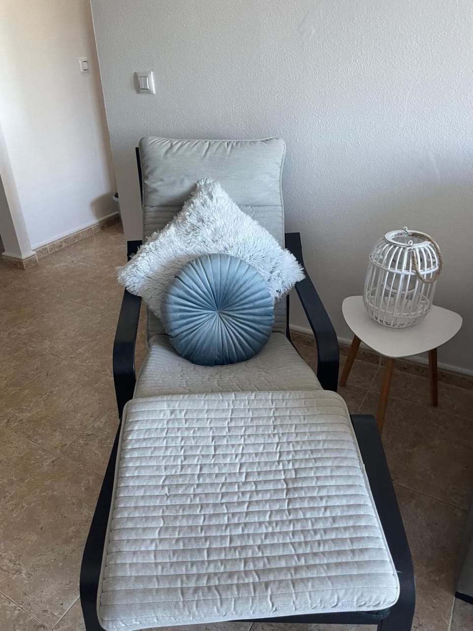 Cabo Roig Apartment Apartment in Vega Baja del Segura