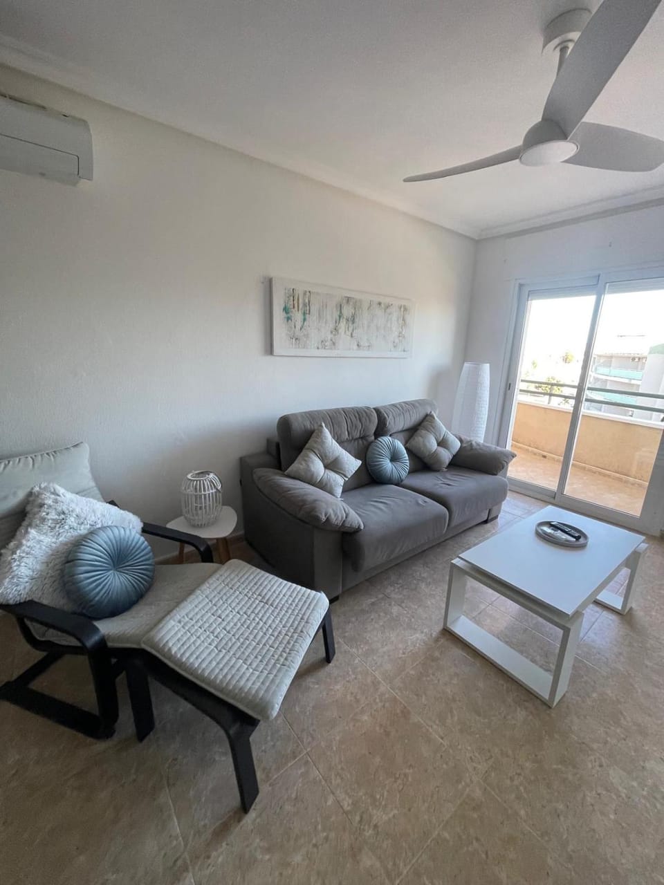 Cabo Roig Apartment Apartment in Vega Baja del Segura
